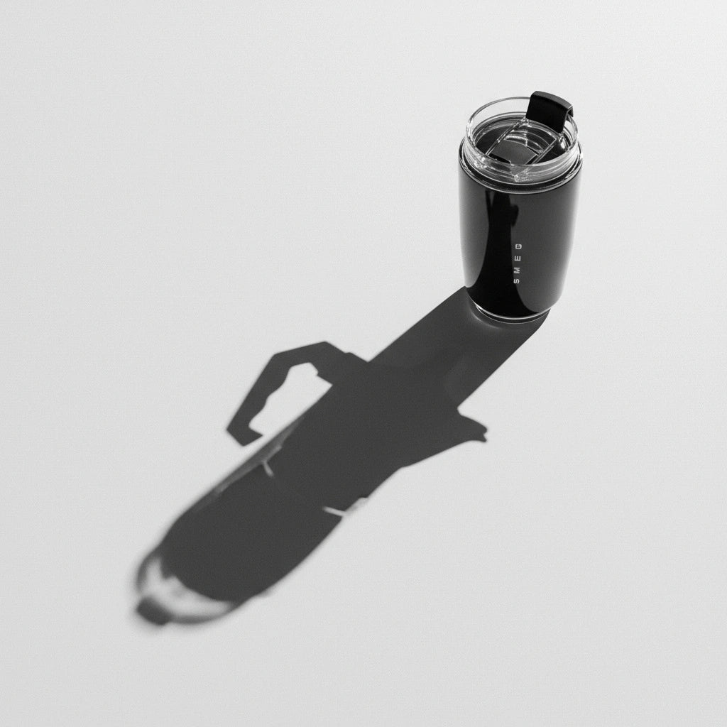 π¦ π π π Thermos