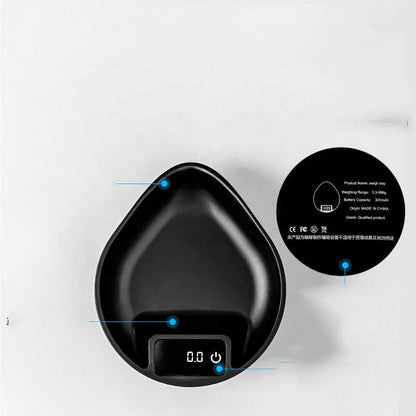 Balance Mini Barista