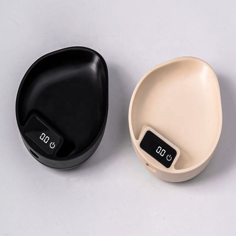 Balance Mini Barista