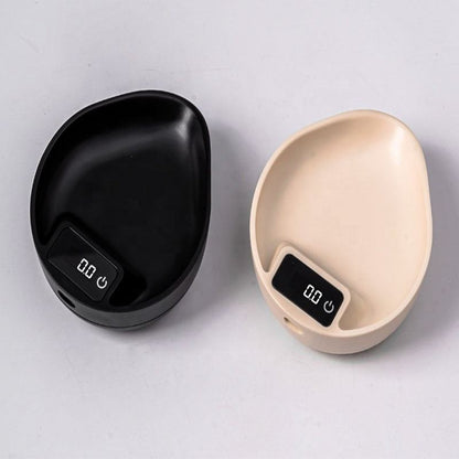 Balance Mini Barista