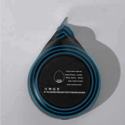 Balance Mini Barista