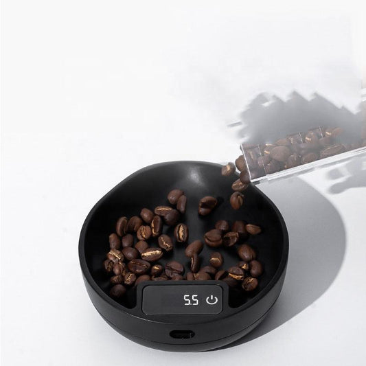 Balance Mini Barista