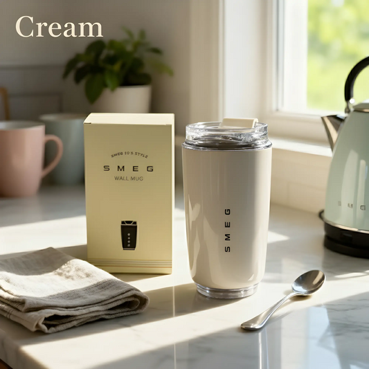 𝗦 𝗠 𝗘 𝗚 Thermos