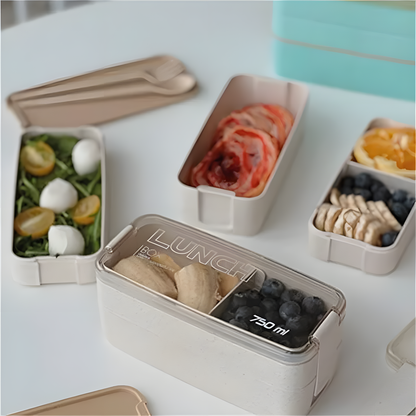 Luncbox Mini